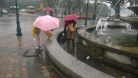[-]Người[-]nước[-]ngoài[-]nhặt[-]rác:[-]Người[-]Việt[-]có[-]tự[-]ái?